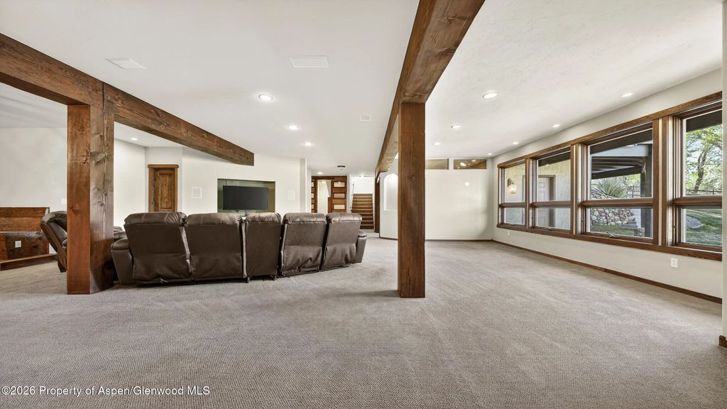 40 of 73 - 651 Peony Drive, Grand Junction, CO