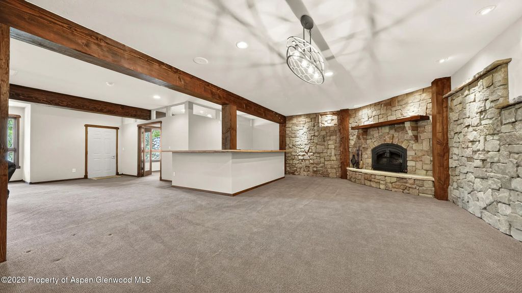 41 of 73 - 651 Peony Drive, Grand Junction, CO