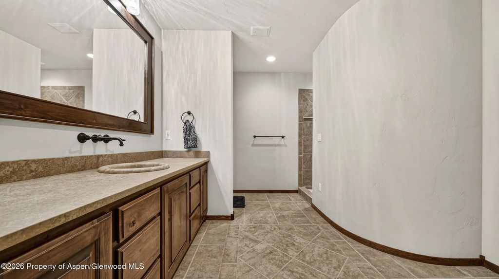 43 of 73 - 651 Peony Drive, Grand Junction, CO