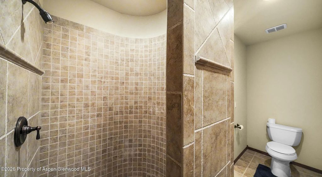 44 of 73 - 651 Peony Drive, Grand Junction, CO