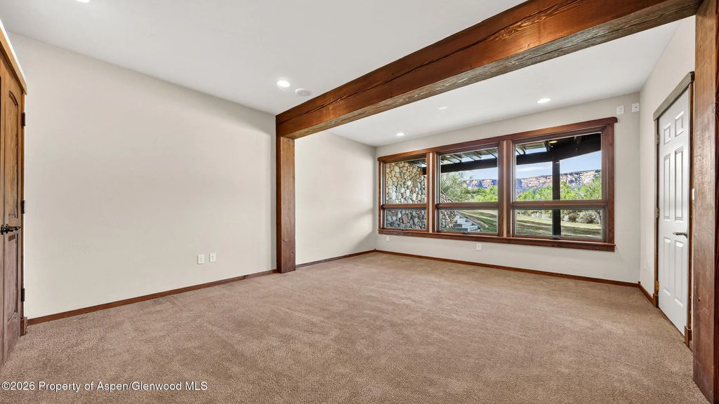 45 of 73 - 651 Peony Drive, Grand Junction, CO