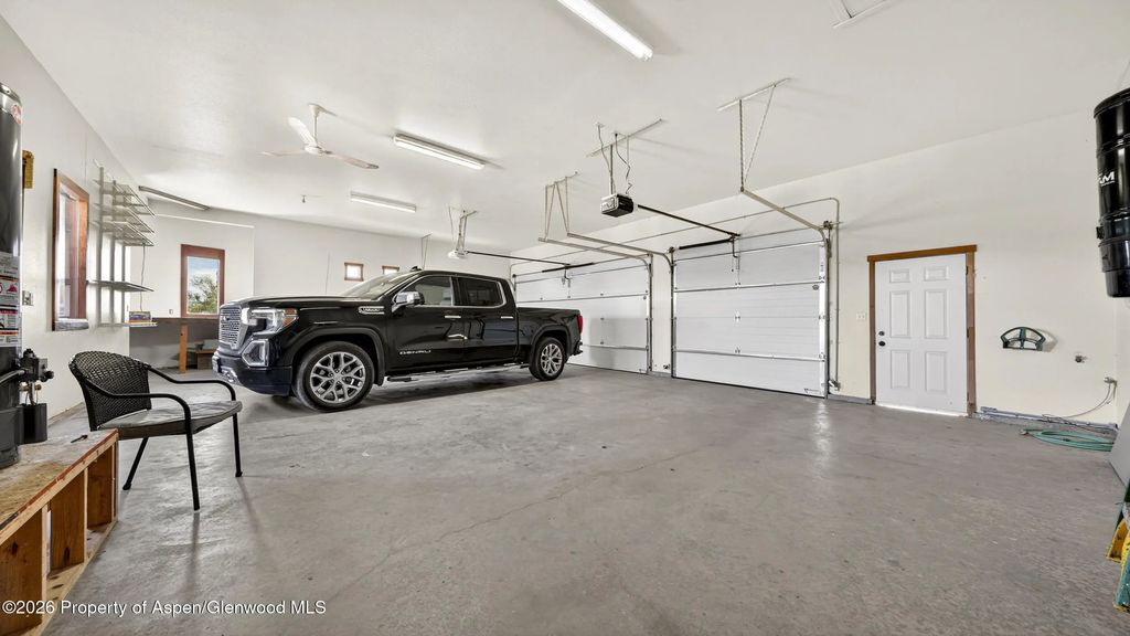 46 of 73 - 651 Peony Drive, Grand Junction, CO
