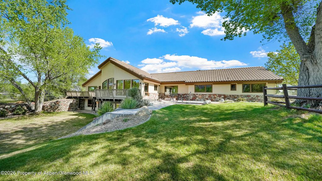 48 of 73 - 651 Peony Drive, Grand Junction, CO