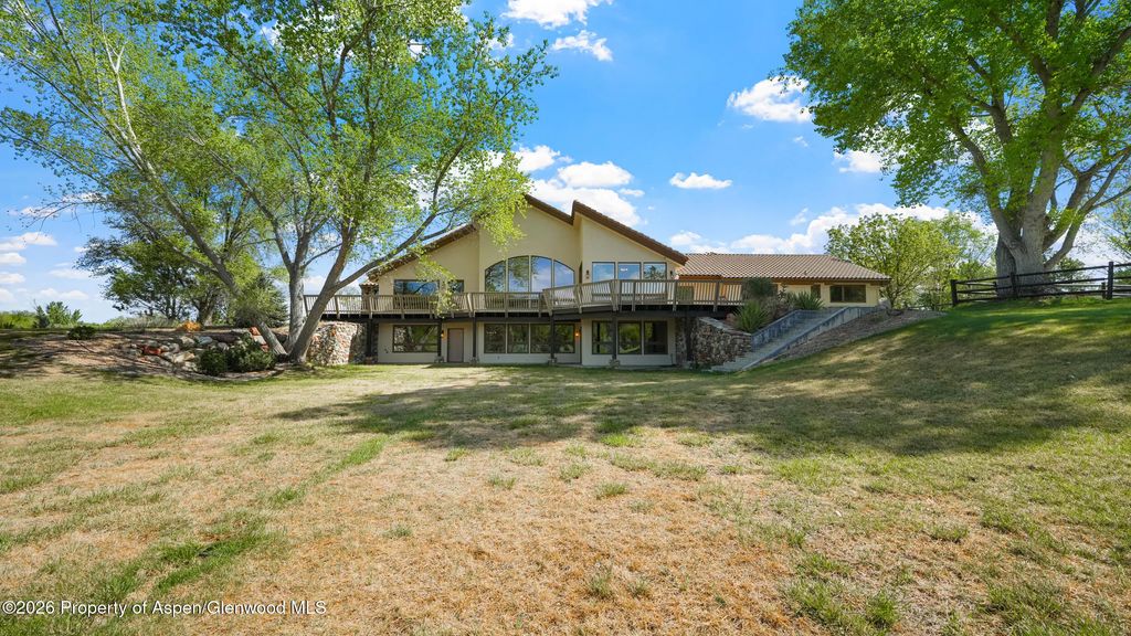 49 of 73 - 651 Peony Drive, Grand Junction, CO