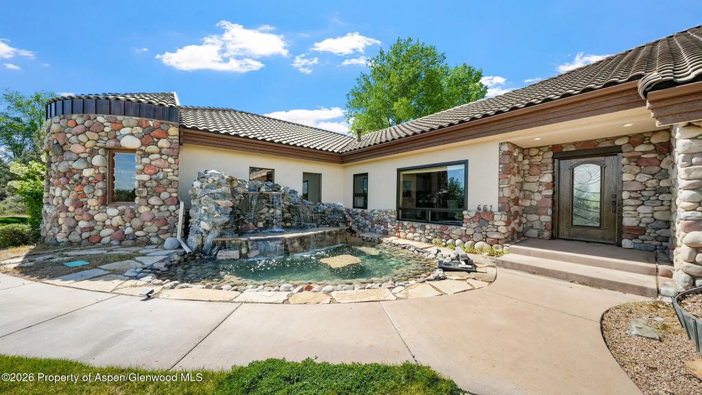 5 of 73 - 651 Peony Drive, Grand Junction, CO