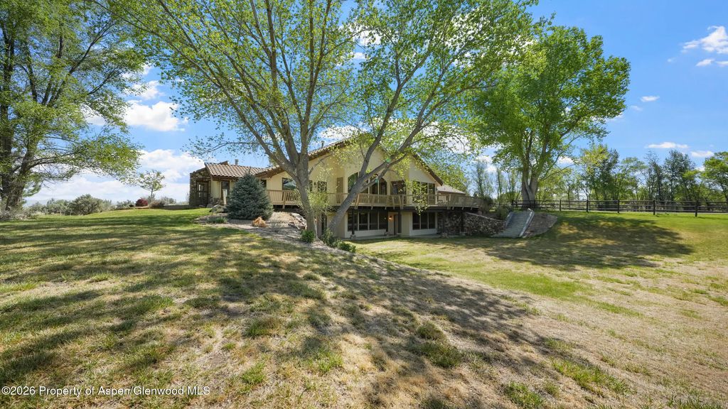 50 of 73 - 651 Peony Drive, Grand Junction, CO