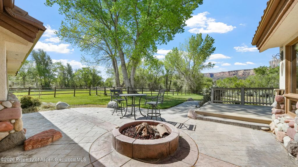 51 of 73 - 651 Peony Drive, Grand Junction, CO