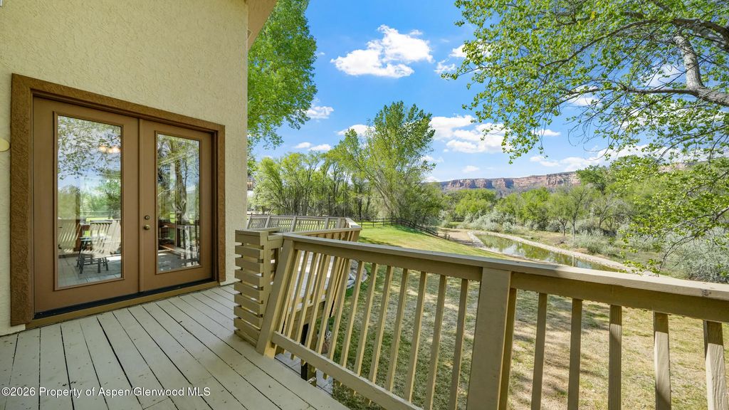 52 of 73 - 651 Peony Drive, Grand Junction, CO