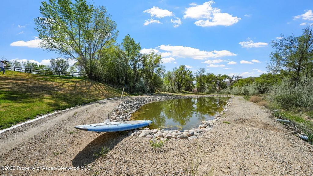 53 of 73 - 651 Peony Drive, Grand Junction, CO