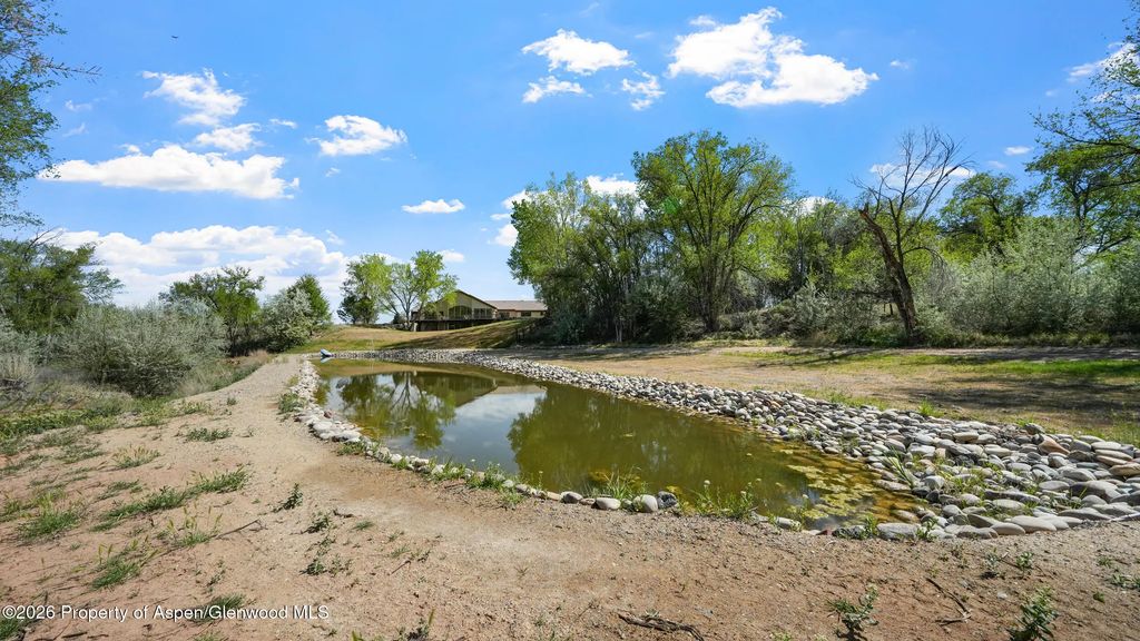 54 of 73 - 651 Peony Drive, Grand Junction, CO