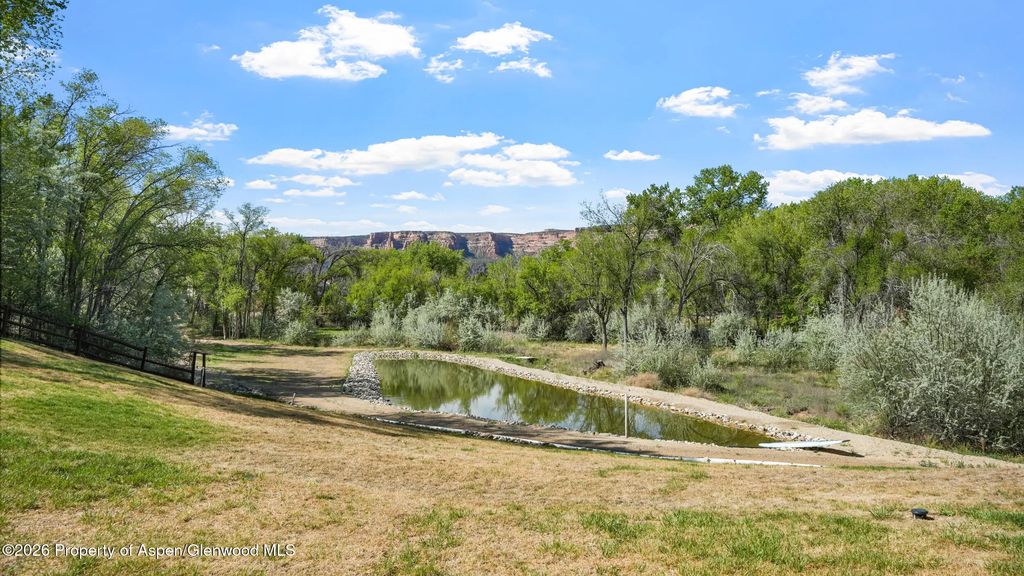 55 of 73 - 651 Peony Drive, Grand Junction, CO