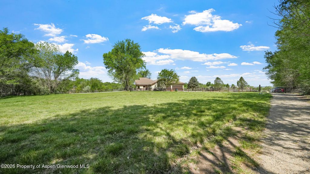 56 of 73 - 651 Peony Drive, Grand Junction, CO