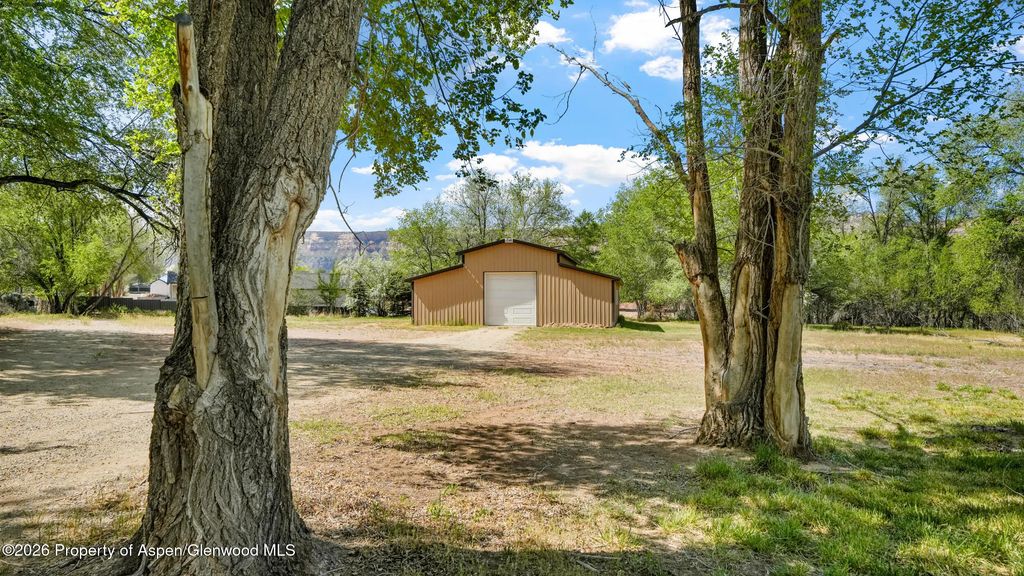 57 of 73 - 651 Peony Drive, Grand Junction, CO