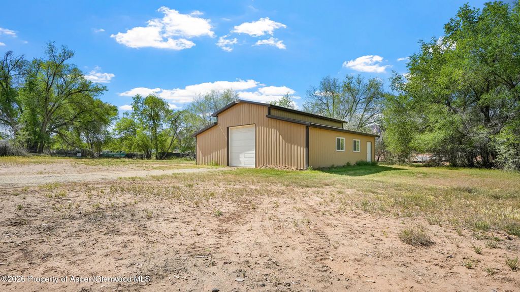 58 of 73 - 651 Peony Drive, Grand Junction, CO