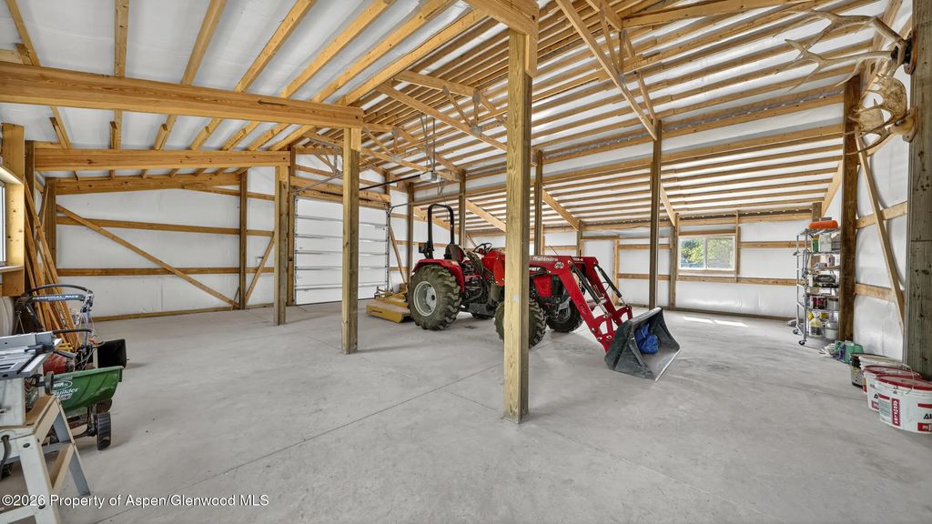 59 of 73 - 651 Peony Drive, Grand Junction, CO
