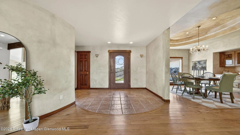 6 of 73 - 651 Peony Drive, Grand Junction, CO