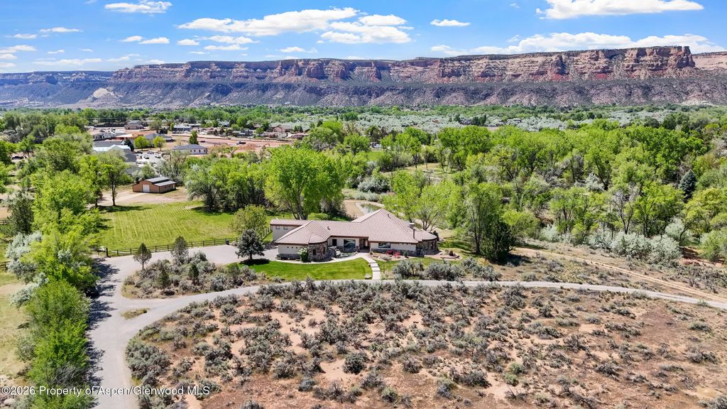 60 of 73 - 651 Peony Drive, Grand Junction, CO