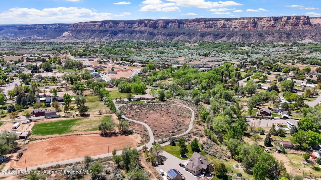 61 of 73 - 651 Peony Drive, Grand Junction, CO