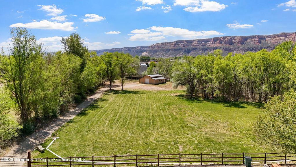 63 of 73 - 651 Peony Drive, Grand Junction, CO
