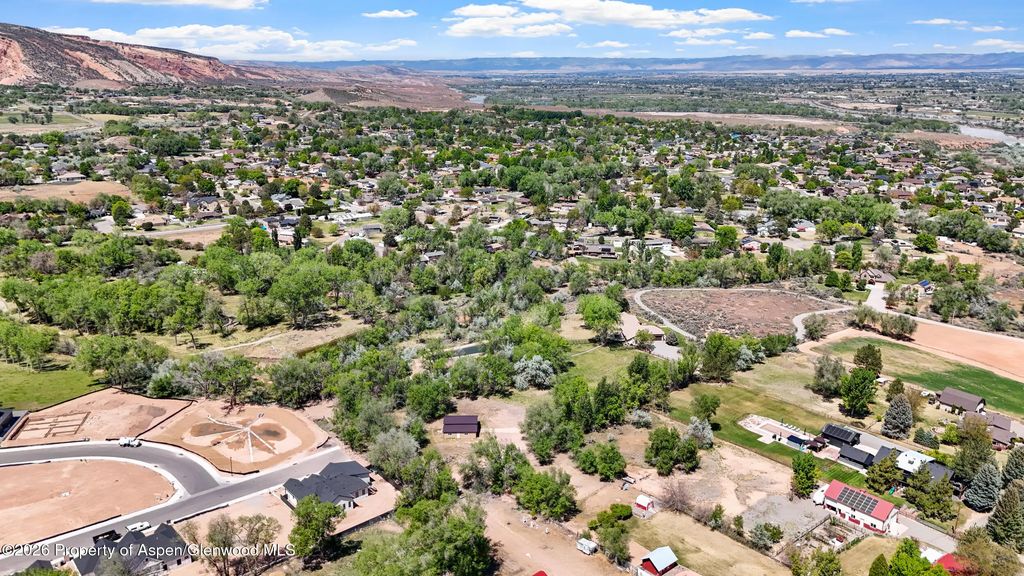 64 of 73 - 651 Peony Drive, Grand Junction, CO