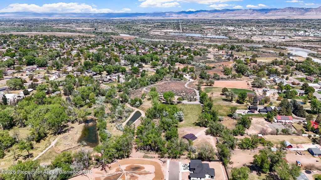 65 of 73 - 651 Peony Drive, Grand Junction, CO