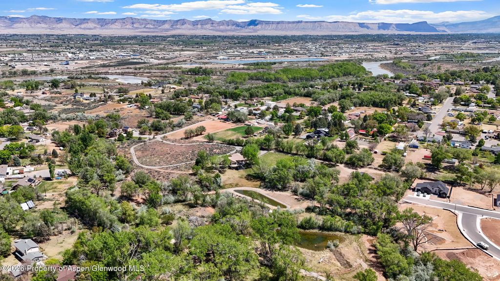 66 of 73 - 651 Peony Drive, Grand Junction, CO