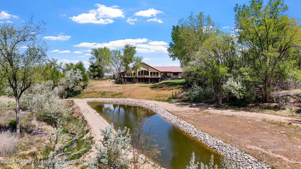 68 of 73 - 651 Peony Drive, Grand Junction, CO