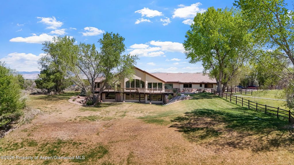 69 of 73 - 651 Peony Drive, Grand Junction, CO