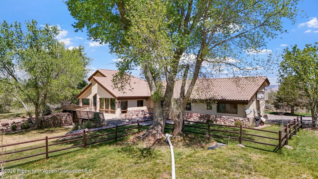70 of 73 - 651 Peony Drive, Grand Junction, CO
