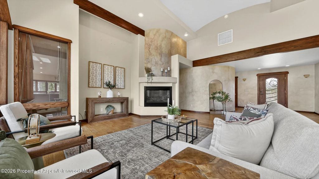 9 of 73 - 651 Peony Drive, Grand Junction, CO