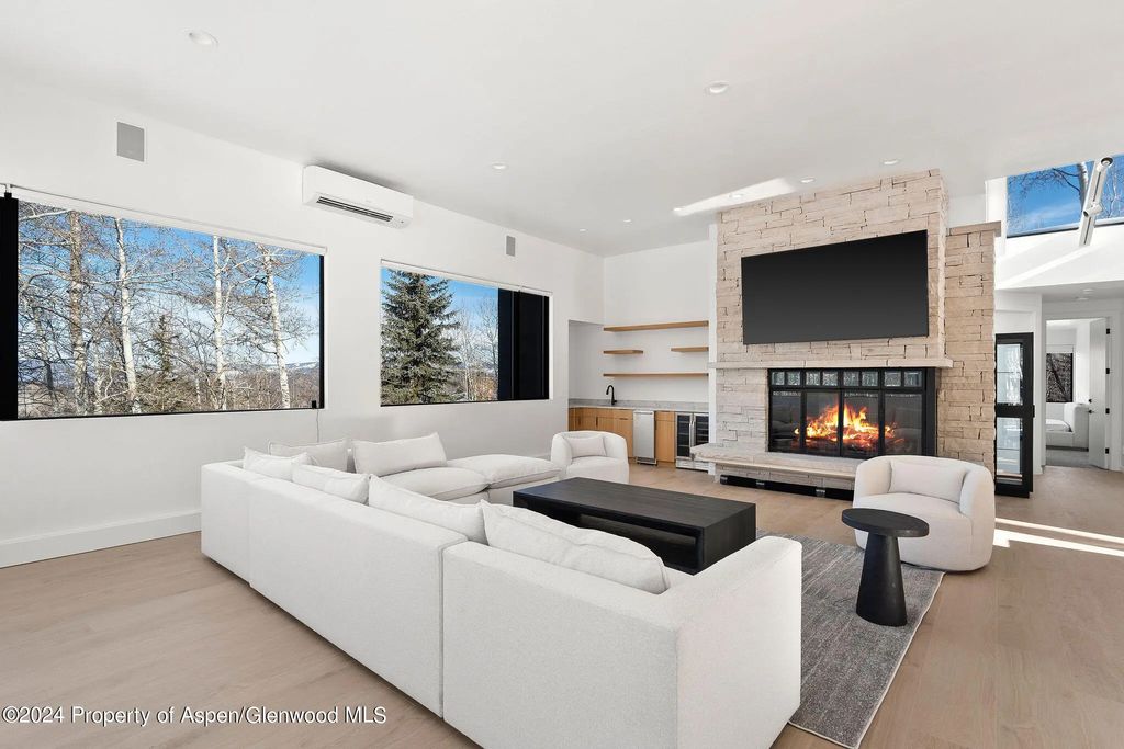 11 of 38 - 233 Stellar Lane, Snowmass Village, CO