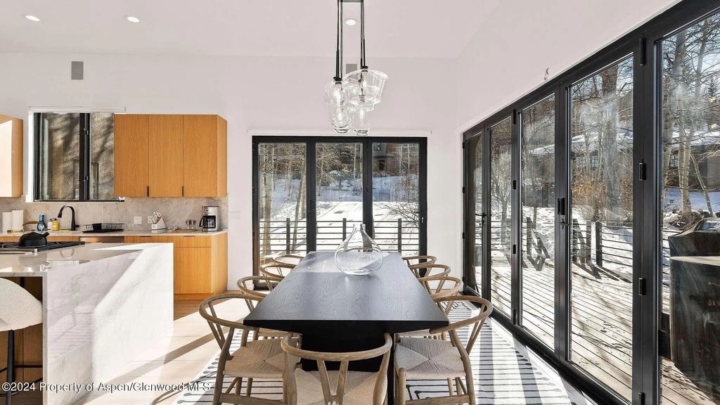 13 of 38 - 233 Stellar Lane, Snowmass Village, CO
