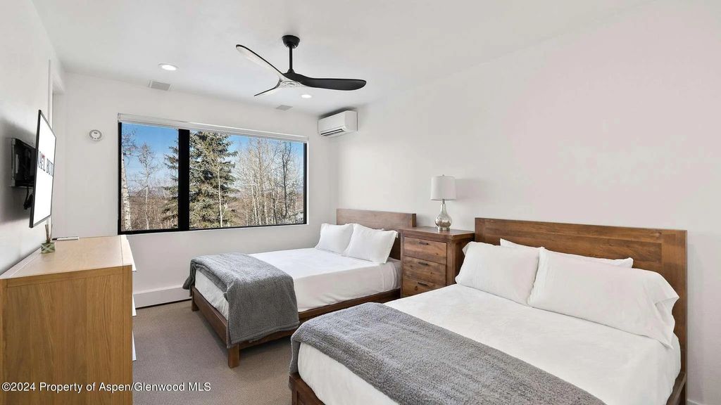 15 of 38 - 233 Stellar Lane, Snowmass Village, CO