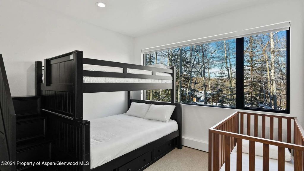21 of 38 - 233 Stellar Lane, Snowmass Village, CO