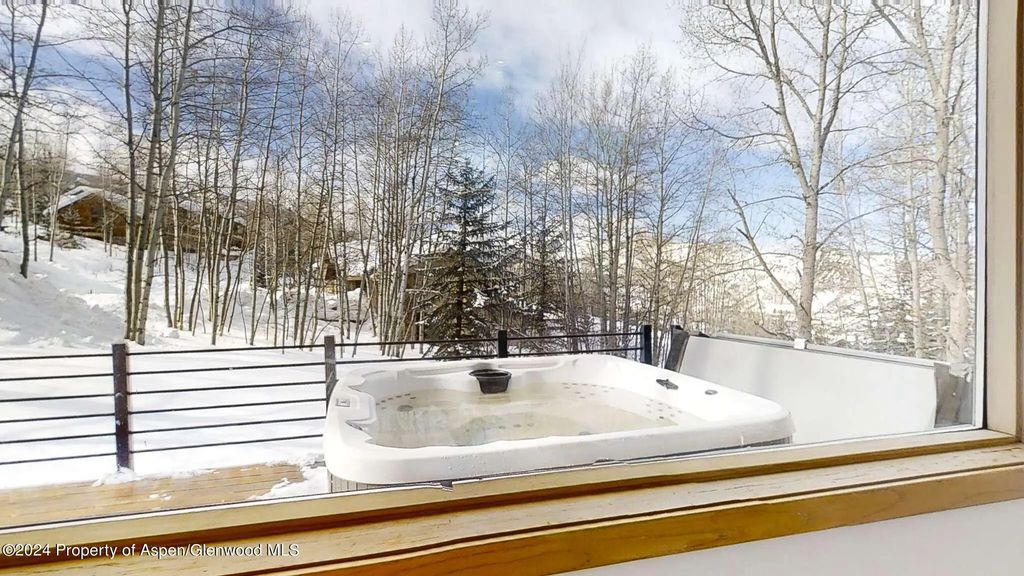 26 of 38 - 233 Stellar Lane, Snowmass Village, CO