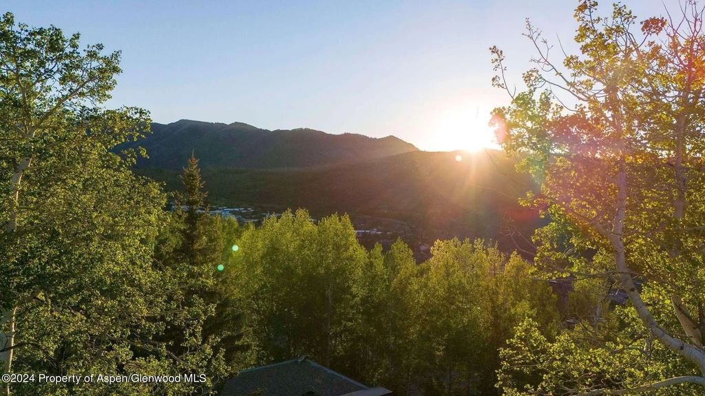 28 of 38 - 233 Stellar Lane, Snowmass Village, CO