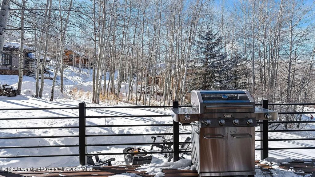 29 of 38 - 233 Stellar Lane, Snowmass Village, CO