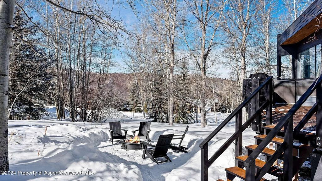 30 of 38 - 233 Stellar Lane, Snowmass Village, CO