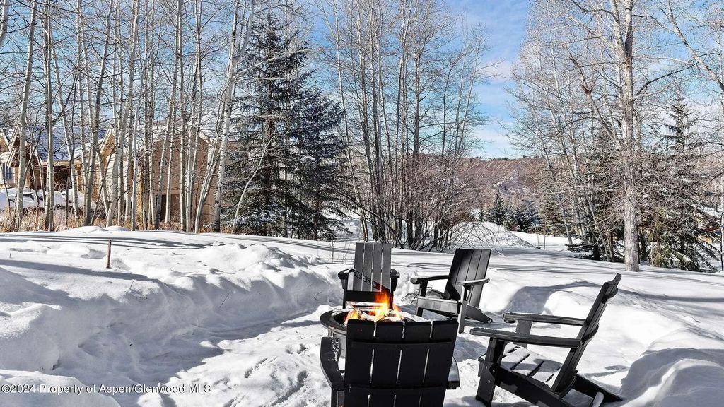 31 of 38 - 233 Stellar Lane, Snowmass Village, CO