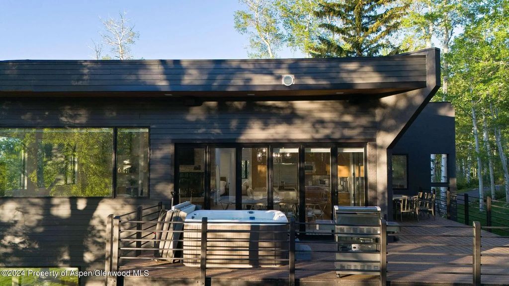4 of 38 - 233 Stellar Lane, Snowmass Village, CO