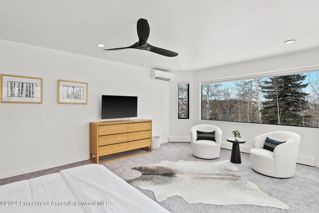 6 of 38 - 233 Stellar Lane, Snowmass Village, CO