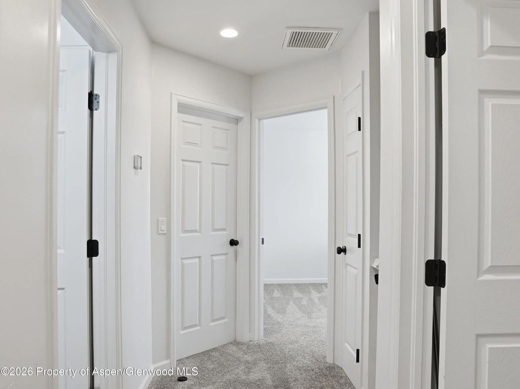 13 of 17 - 692 Ponderosa Drive, Silt, CO