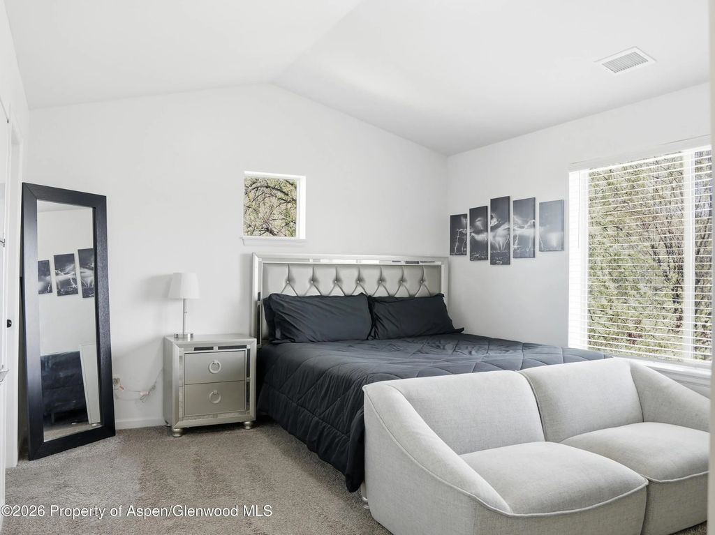 15 of 17 - 692 Ponderosa Drive, Silt, CO