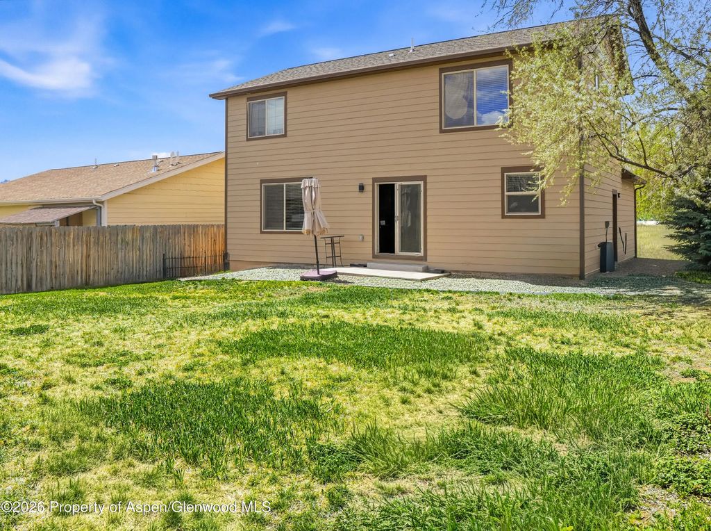 16 of 17 - 692 Ponderosa Drive, Silt, CO