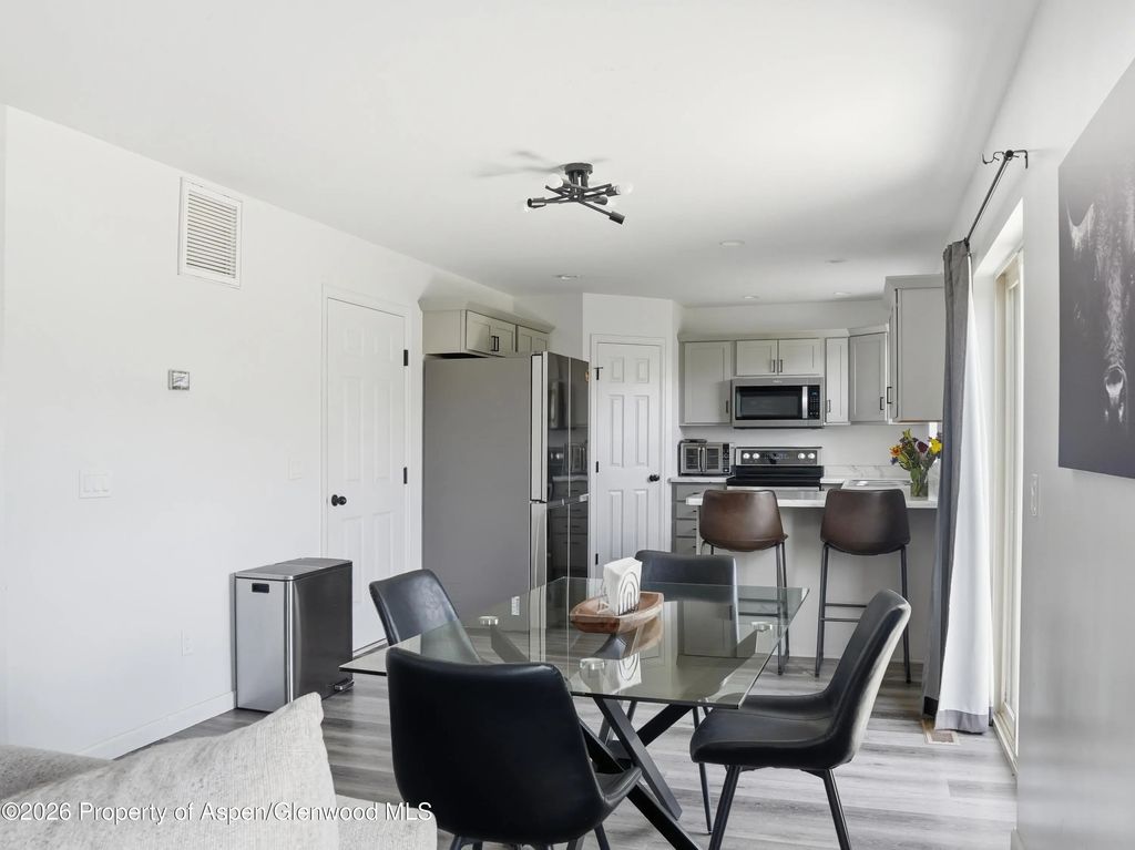 9 of 17 - 692 Ponderosa Drive, Silt, CO