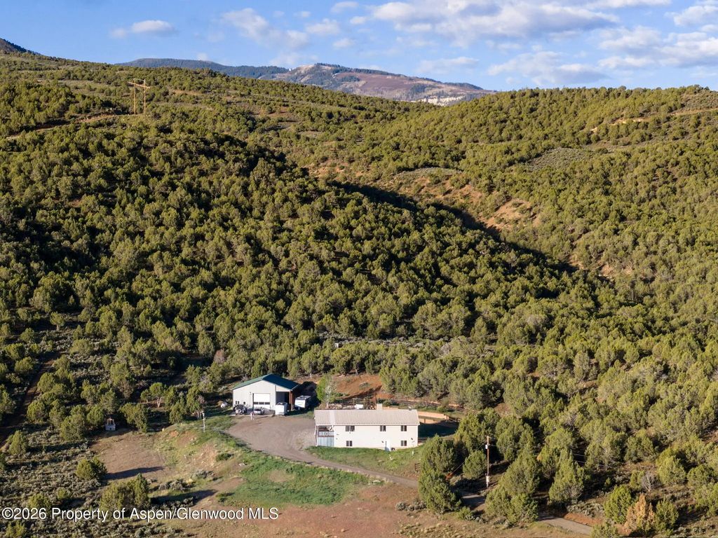 19 of 71 - 59 County Road 317, Rifle, CO