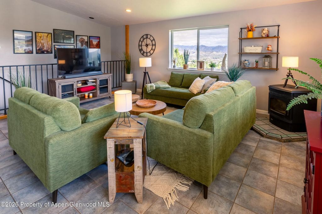 29 of 71 - 59 County Road 317, Rifle, CO