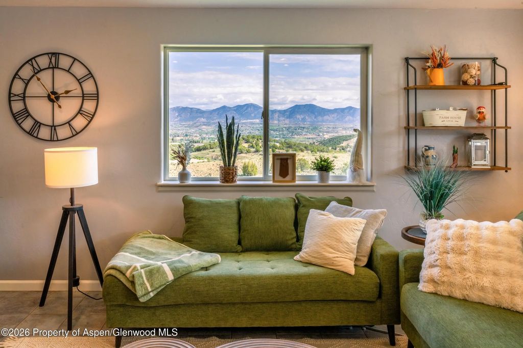 31 of 71 - 59 County Road 317, Rifle, CO