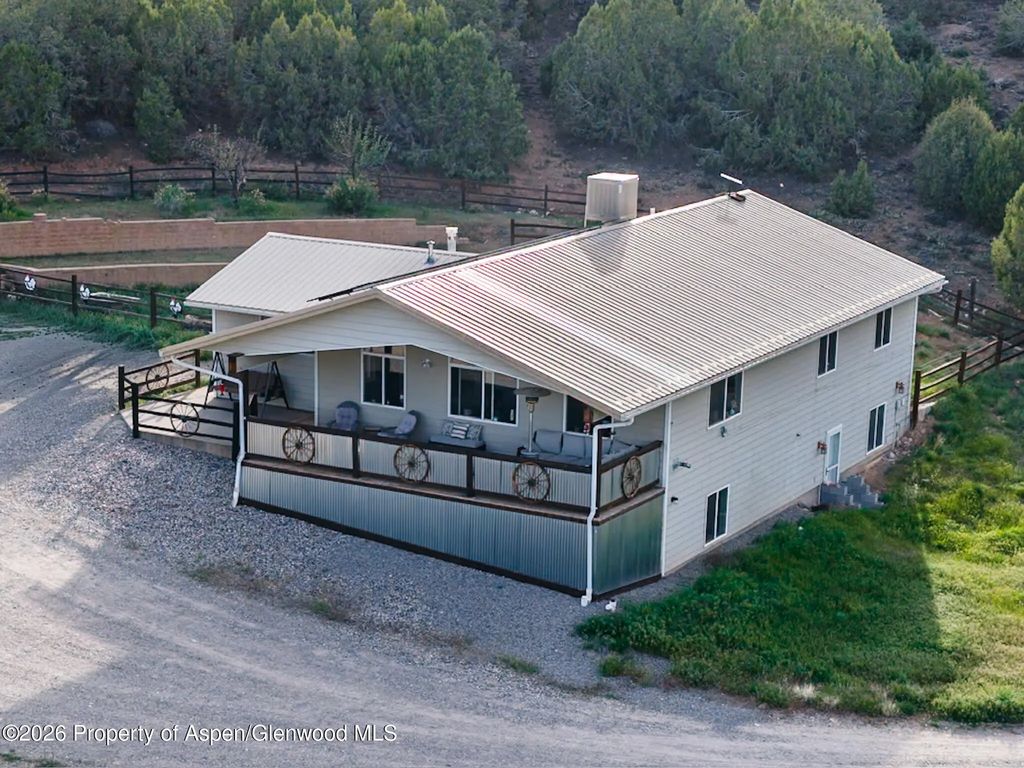 5 of 71 - 59 County Road 317, Rifle, CO