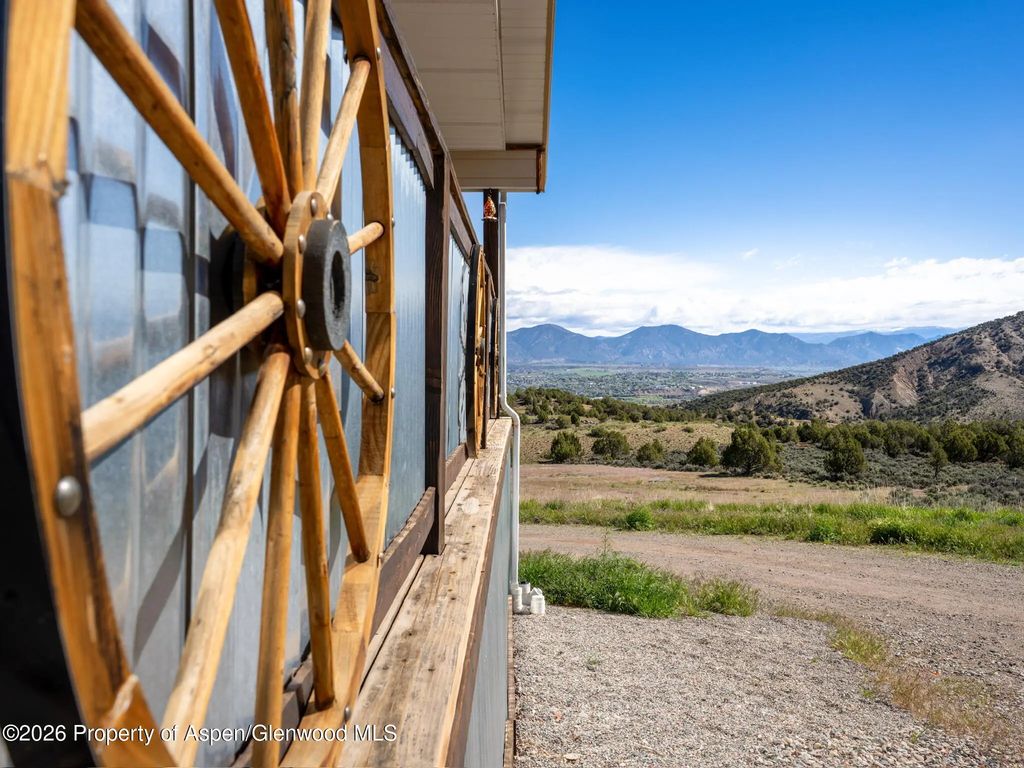 69 of 71 - 59 County Road 317, Rifle, CO